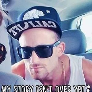 Meet your Posher, Stephen